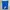 Nike Vintage Streetwear Short Pria white blue photo 4