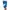 Nike Vintage Streetwear Short Pria white blue photo 7