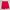 Vintage Sportswear Short Pria red photo 6