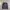Uniqlo Vintage Y2K Hoody Pria purple navy photo 3
