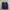 Uniqlo Vintage Y2K Hoody Pria purple navy photo 4