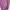 Casual Maxi dress Wanita purple photo 6