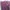 Casual Maxi dress Wanita purple photo 4