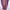 Casual Maxi dress Wanita purple photo 7