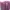 Casual Maxi dress Wanita purple photo 5