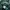 Japanese brand Vintage Casual Casual shirt Pria green black photo 4