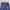 Old Navy Minimalist Casual Jeans Pria navy photo 4
