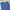 GAP Streetwear Sportswear Sweatpants & Joggers Pria white blue photo 2