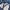 GAP Streetwear Sportswear Sweatpants & Joggers Pria white blue photo 4