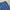 GAP Streetwear Sportswear Sweatpants & Joggers Pria white blue photo 3