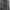 Fleece Pria navy gray photo 2