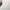 H&M Casual Blouse Wanita white photo 7