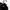 Uniqlo Casual Hat Pria black photo 4
