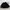 Uniqlo Casual Hat Pria Black