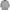 NEPA Sportswear Casual Parka Wanita white gray photo 4