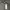 NEPA Sportswear Casual Parka Wanita white gray photo 6