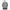 NEPA Sportswear Casual Parka Wanita White Gray