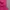 Casual Maxi skirt Wanita pink photo 5
