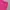 Casual Maxi skirt Wanita pink photo 4