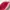 Cath Kidston Casual Makeup bag Wanita pink cream photo 5