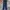 Fila Gorpcore Casual Sweatpants & Joggers Pria navy photo 3