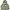 Pancoat Sportswear Casual Windbreaker Kids white navy photo 2