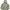Pancoat Sportswear Casual Windbreaker Kids white navy photo 4