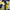 Pancoat Sportswear Casual Windbreaker Kids white navy photo 6