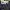 Pancoat Sportswear Casual Windbreaker Kids white navy photo 7