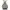Pancoat Sportswear Casual Windbreaker Kids white navy photo 1