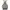 Pancoat Sportswear Casual Windbreaker Kids White Navy