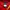 The North Face Sportswear Windbreaker Kids red photo 8