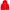The North Face Sportswear Windbreaker Kids red photo 2