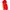 The North Face Sportswear Windbreaker Kids red photo 5