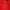 The North Face Sportswear Windbreaker Kids red photo 7