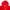 The North Face Sportswear Windbreaker Kids red photo 3