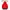 The North Face Sportswear Windbreaker Kids red photo 1