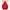 The North Face Sportswear Windbreaker Kids Red