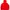 The North Face Sportswear Windbreaker Kids red photo 4