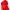 The North Face Sportswear Windbreaker Kids red photo 6