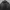 Hangten Streetwear Luxury Puffer jacket Pria black photo 2