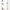 Burberry Luxury Casual Shoulder Bag Wanita Tan Cream