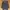 Armani	 Vintage Luxury Suit Pria Black Gray