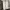 Adidas Casual Sneakers Wanita black gray photo 6