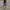 Vintage Y2K Short Pria navy photo 2