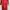 Cosplay Reworked Hoody Pria Red