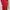 Cosplay Reworked Hoody Pria Red