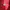 Cosplay Reworked Hoody Pria red photo 3