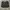 Biker Casual Track jacket Pria tan black photo 4