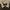 Biker Casual Track jacket Pria tan black photo 3